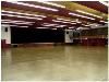 Main & Exhibit Hall, Seaside Civic & Convention Center, Seaside — Main Hall