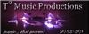 T2 Music Productions - Ann Arbor, Ann Arbor