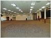 Main & Exhibit Hall, Seaside Civic & Convention Center, Seaside — Exhibit Hall