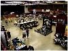 Main Hall, Seaside Civic & Convention Center, Seaside — Main Hall