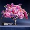 Aprodite Flowers Design, Los Angeles — Best florist in LA Weddings & events 8879 venice blvd
los Angeles CA.for more information call 310.841.6737 
We have super special packages