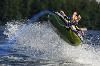 Entire Facility, Kingsley Pines, Raymond — Tubing, one of the many activites that you and your guests can enjoy at Kingsley Pines.