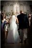 Laurie McDonagh Photography, Attleboro
