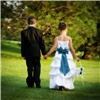 Laurie McDonagh Photography, Attleboro
