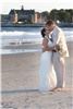 Laurie McDonagh Photography, Attleboro