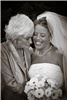 Laurie McDonagh Photography, Attleboro