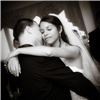 Laurie McDonagh Photography, Attleboro