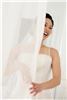 Laurie McDonagh Photography, Attleboro