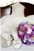 Laurie McDonagh Photography, Attleboro