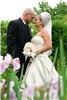 Laurie McDonagh Photography, Attleboro