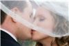 Laurie McDonagh Photography, Attleboro