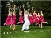 Laurie McDonagh Photography, Attleboro