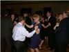 Dynamic Images, Sioux City