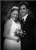Dynamic Images, Sioux City
