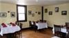 Entire Facility, 420 Main Steakhouse And Martini Bar, Sturbridge — One of the(5) private function/dining areas that could be closed for functions.
