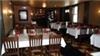 Entire Facility, 420 Main Steakhouse And Martini Bar, Sturbridge — Our final dining area that could be closed for functions
