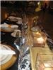 Tablesettings & More Rentals - Chatham, Chatham