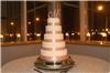 Tablesettings & More Rentals - Chatham, Chatham