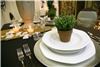 Tablesettings & More Rentals - Chatham, Chatham