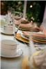 Tablesettings & More Rentals - Chatham, Chatham