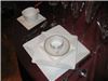 Tablesettings & More Rentals - Chatham, Chatham