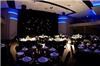 The Lincoln Center, Spokane