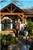 Entire Facility, Stone Creek Terrace, Frisco — www.hollandphotostudio.com