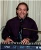 Gary Leanues & the Deluxe Quality Band, Providence — Gary Leanues - Keyboards, Vocals & Guitar.  For over 20 years Gary has entertained at weddings, functions and fine establishments in MA, RI and CT performing solo or working with many local bands including Streamline (Band Leader), High Definition, Studio C and the Deluxe Quality Band. When working solo or with a small ensemble Gary uses the latest in keyboard technology to provide a full band sound.  Gary brings to the table many years of experience as an MC and coordinator for wedding receptions and special events. Whether you are looking for solo piano music for a cocktail hour or lively dance music for a special event Gary can provide the appropriate musical setting for any occasion!