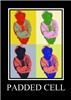 Click to see Profile
