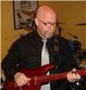Gary Leanues & the Deluxe Quality Band, Providence — Jon Pelzman - Guitar & Vocals.  Guitarist Jon Pelzman has been highly sought after by and performed with many of the top local bands in MA and RI, including Studio C (1996, 2003) Synergy/High Definition (2007-present), Paul Borrelli (2000-present), the Deluxe Quality Band (2009-present) and Harbor Lights (1990-96).  Jon's extensive musical career has included performances throughout RI, MA, CT and NY.   Jon currently performs regularly with the RI general business band Image.