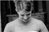 Click to see Profile