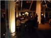 Sargent's Fine Catering, Nashville