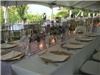Sargent's Fine Catering, Nashville