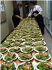 Sargent's Fine Catering, Nashville