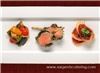 Sargent's Fine Catering, Nashville