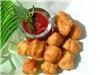 Sargent's Fine Catering, Nashville