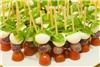 Sargent's Fine Catering, Nashville