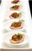 Sargent's Fine Catering, Nashville
