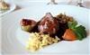 Sargent's Fine Catering, Nashville