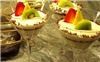 Sargent's Fine Catering, Nashville