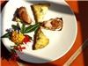 Sargent's Fine Catering, Nashville