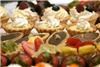 Sargent's Fine Catering, Nashville