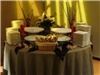Sargent's Fine Catering, Nashville