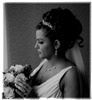 Makeup Artistry by Christy & Co., Sturbridge