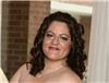 Makeup Artistry by Christy & Co., Sturbridge