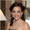 Makeup Artistry by Christy & Co., Sturbridge