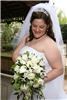 Makeup Artistry by Christy & Co., Sturbridge