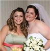 Makeup Artistry by Christy & Co., Sturbridge