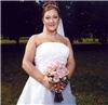 Makeup Artistry by Christy & Co., Sturbridge