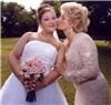 Makeup Artistry by Christy & Co., Sturbridge